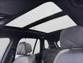 BMW X5 xDrive30d M Sportpaket HK Pano. Standhzg. Sitzhzg. Schwarz - thumbnail 12