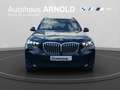 BMW X5 xDrive30d M Sportpaket HK Pano. Standhzg. Sitzhzg. Schwarz - thumbnail 2