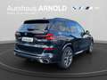 BMW X5 xDrive30d M Sportpaket HK Pano. Standhzg. Sitzhzg. Schwarz - thumbnail 4