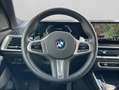 BMW X5 xDrive30d M Sportpaket HK Pano. Standhzg. Sitzhzg. Schwarz - thumbnail 10