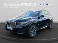 BMW X5 xDrive30d M Sportpaket HK Pano. Standhzg. Sitzhzg. Schwarz - thumbnail 1