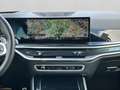 BMW X5 xDrive30d M Sportpaket HK Pano. Standhzg. Sitzhzg. Schwarz - thumbnail 11