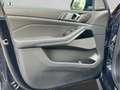 BMW X5 xDrive30d M Sportpaket HK Pano. Standhzg. Sitzhzg. Schwarz - thumbnail 13