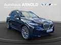BMW X5 xDrive30d M Sportpaket HK Pano. Standhzg. Sitzhzg. Schwarz - thumbnail 3