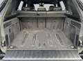 BMW X5 xDrive30d M Sportpaket HK Pano. Standhzg. Sitzhzg. Schwarz - thumbnail 14