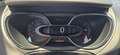 Renault Captur TCe 12V 90 CV Start&Stop Energy Hypnotic Beige - thumbnail 11