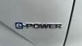 Nissan Qashqai 1.5 HEV E-POWER 140KW N-DESIGN AUTO 190 5P Blanco - thumbnail 24
