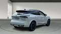 Nissan Qashqai 1.5 HEV E-POWER 140KW N-DESIGN AUTO 190 5P Blanco - thumbnail 5