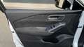 Nissan Qashqai 1.5 HEV E-POWER 140KW N-DESIGN AUTO 190 5P Blanco - thumbnail 29