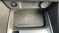 Nissan Qashqai 1.5 HEV E-POWER 140KW N-DESIGN AUTO 190 5P Blanco - thumbnail 22