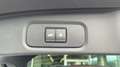 Nissan Qashqai 1.5 HEV E-POWER 140KW N-DESIGN AUTO 190 5P Blanco - thumbnail 25