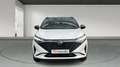 Nissan Qashqai 1.5 HEV E-POWER 140KW N-DESIGN AUTO 190 5P Blanco - thumbnail 4
