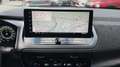 Nissan Qashqai 1.5 HEV E-POWER 140KW N-DESIGN AUTO 190 5P Blanco - thumbnail 17