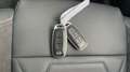 Nissan Qashqai 1.5 HEV E-POWER 140KW N-DESIGN AUTO 190 5P Blanco - thumbnail 31