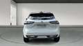 Nissan Qashqai 1.5 HEV E-POWER 140KW N-DESIGN AUTO 190 5P Blanco - thumbnail 8