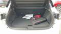 Nissan Qashqai 1.5 HEV E-POWER 140KW N-DESIGN AUTO 190 5P Blanco - thumbnail 9