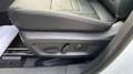 Nissan Qashqai 1.5 HEV E-POWER 140KW N-DESIGN AUTO 190 5P Blanco - thumbnail 28