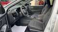Nissan Qashqai 1.5 HEV E-POWER 140KW N-DESIGN AUTO 190 5P Blanco - thumbnail 11