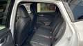 Nissan Qashqai 1.5 HEV E-POWER 140KW N-DESIGN AUTO 190 5P Blanco - thumbnail 13