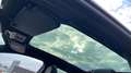 Nissan Qashqai 1.5 HEV E-POWER 140KW N-DESIGN AUTO 190 5P Blanco - thumbnail 20