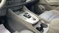 Nissan Qashqai 1.5 HEV E-POWER 140KW N-DESIGN AUTO 190 5P Blanco - thumbnail 16