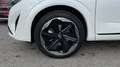Nissan Qashqai 1.5 HEV E-POWER 140KW N-DESIGN AUTO 190 5P Blanco - thumbnail 10