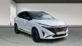 Nissan Qashqai 1.5 HEV E-POWER 140KW N-DESIGN AUTO 190 5P Blanco - thumbnail 3