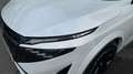 Nissan Qashqai 1.5 HEV E-POWER 140KW N-DESIGN AUTO 190 5P Blanco - thumbnail 18