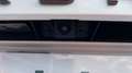 Nissan Qashqai 1.5 HEV E-POWER 140KW N-DESIGN AUTO 190 5P Blanco - thumbnail 26