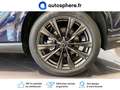 Lexus RX 450h 450h+ 4WD F SPORT Design MY24 - thumbnail 19