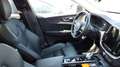 Volvo XC60 2.0 T6 AWD Recharge Inscription Auto - thumbnail 5