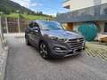 Hyundai TUCSON Tucson 2,0 CRDI 4WD Premium Aut. Premium Grau - thumbnail 13