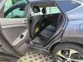 Hyundai TUCSON Tucson 2,0 CRDI 4WD Premium Aut. Premium Grau - thumbnail 10