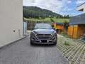 Hyundai TUCSON Tucson 2,0 CRDI 4WD Premium Aut. Premium Grau - thumbnail 2