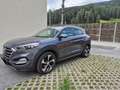 Hyundai TUCSON Tucson 2,0 CRDI 4WD Premium Aut. Premium Grau - thumbnail 1