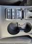 Hyundai TUCSON Tucson 2,0 CRDI 4WD Premium Aut. Premium Grau - thumbnail 9