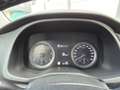 Hyundai TUCSON Tucson 2,0 CRDI 4WD Premium Aut. Premium Grau - thumbnail 12