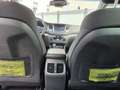 Hyundai TUCSON Tucson 2,0 CRDI 4WD Premium Aut. Premium Grau - thumbnail 14