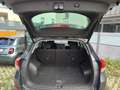 Hyundai TUCSON Tucson 2,0 CRDI 4WD Premium Aut. Premium Grau - thumbnail 17