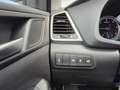 Hyundai TUCSON Tucson 2,0 CRDI 4WD Premium Aut. Premium Grau - thumbnail 8