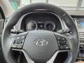 Hyundai TUCSON Tucson 2,0 CRDI 4WD Premium Aut. Premium Grau - thumbnail 7