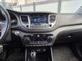 Hyundai TUCSON Tucson 2,0 CRDI 4WD Premium Aut. Premium Grau - thumbnail 11