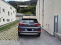 Hyundai TUCSON Tucson 2,0 CRDI 4WD Premium Aut. Premium Grau - thumbnail 5