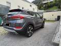 Hyundai TUCSON Tucson 2,0 CRDI 4WD Premium Aut. Premium Grau - thumbnail 4