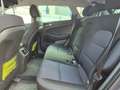 Hyundai TUCSON Tucson 2,0 CRDI 4WD Premium Aut. Premium Grau - thumbnail 15