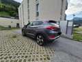 Hyundai TUCSON Tucson 2,0 CRDI 4WD Premium Aut. Premium Grau - thumbnail 3