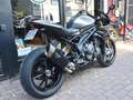 Triumph Speed Triple 1200 RR BREITLING 205/270 ***MOTOVERTE.BE*** Grijs - thumbnail 3