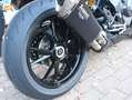 Triumph Speed Triple 1200 RR BREITLING 205/270 ***MOTOVERTE.BE*** Grijs - thumbnail 6