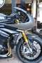 Triumph Speed Triple 1200 RR BREITLING 205/270 ***MOTOVERTE.BE*** Grijs - thumbnail 8