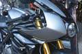 Triumph Speed Triple 1200 RR BREITLING 205/270 ***MOTOVERTE.BE*** Grijs - thumbnail 10